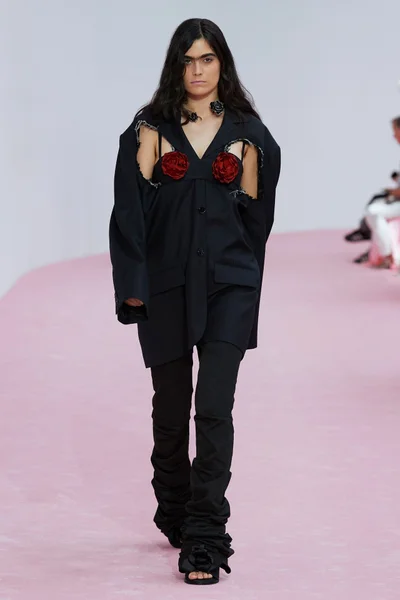 Look 39